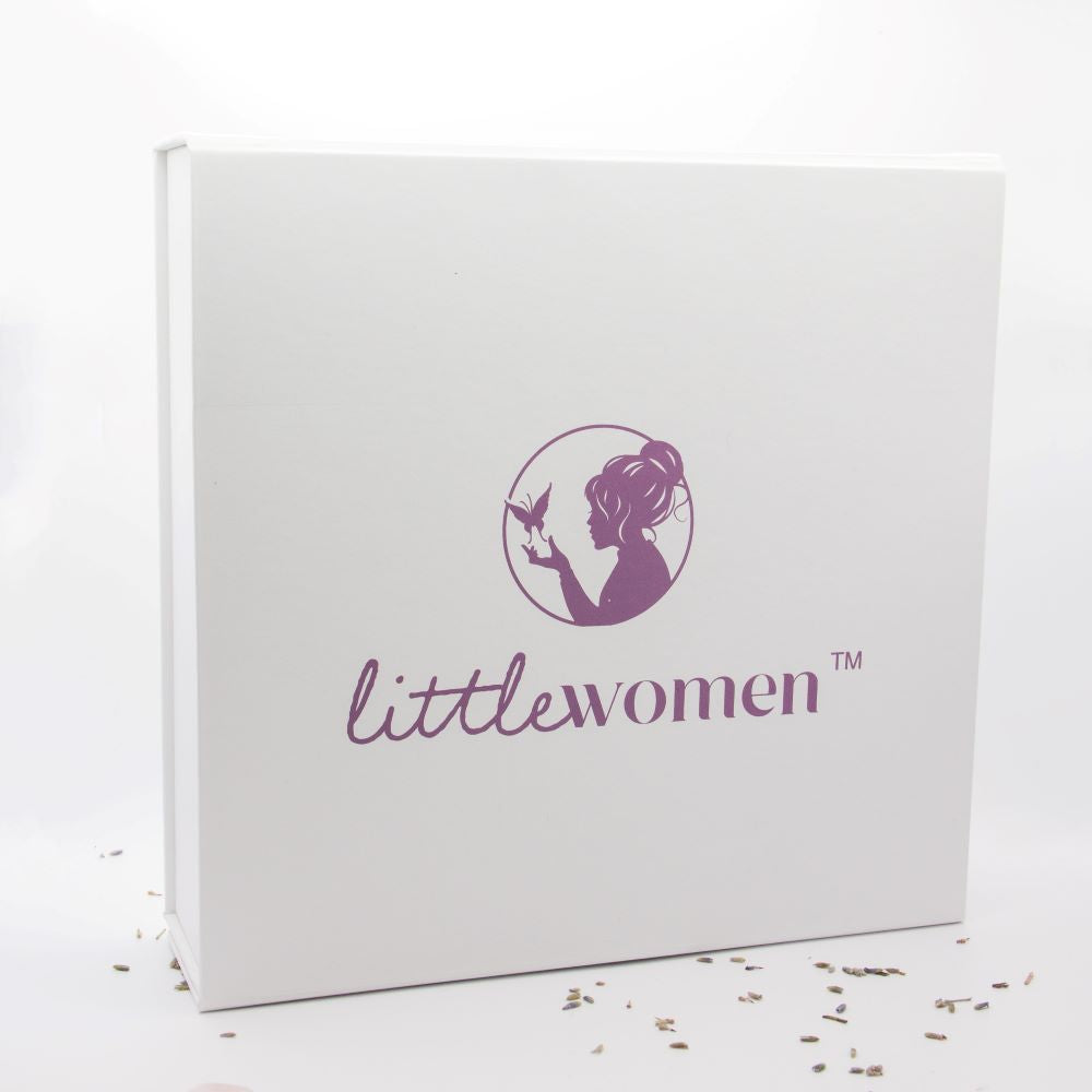 Full gift package