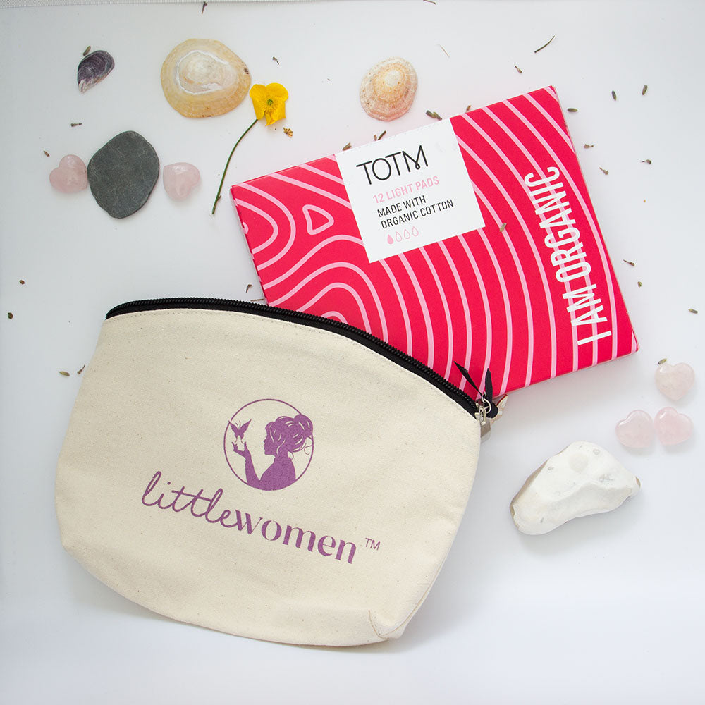 Period Kit